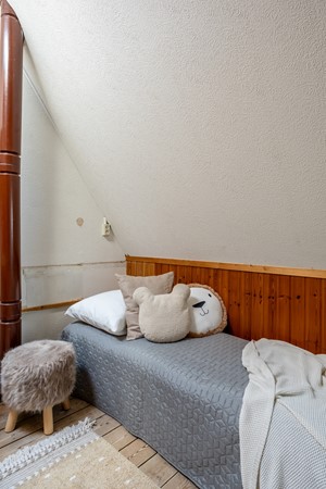 Medium property photo - Waldeck Pyrmontlaan 15, 2051 HW Overveen